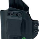 VIRIDIAN KYDEX HOLSTER FITS - SPFD HELLCAT W/E-SERIES