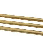 TRADITIONS ULTIMATE LOADING - CLEANING ROD FOR MUZZLELOADERS