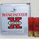 WINCHESTER DRYLOK 12GA 3" - 1-1/4OZ #2 25RD 10BX/CS