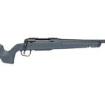 SAVAGE ARMS AXIS 2 30-06 BL/GRY 20" TB