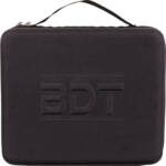 BULLDOG EVA 3 SUPPRESSOR FIELD - CASE HOLD 3 SUPPRESSORS BLACK