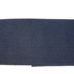 PSP CONCEALED CARRY BELLY-BAND - WAIST 36 TO 44" RH/LH BLACK