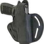 1791 BHX THUMB BREAK HOL OWB - MULTI-FIT RH SIG 320C/SIM BLK