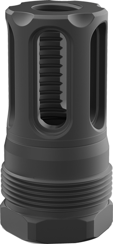 BREEK ARMS PLAN B SENTINE - CAGED FLASH HIDER 223/5.56