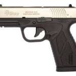 BERSA CONCEAL CARRY 9MM DUOTONE OR
