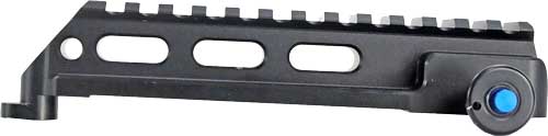 BARRETT TRIPOD MOUNT KIT - M107A1/MODEL 82A1