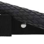COLD STEEL 26" EXPANDABLE - STEEL BATON BLACK