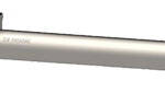SSK ENCORE BARREL 300 WIN MAG - 24" W/BASE THREADED S/S