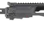 META TACTICAL EVO CONVERSION - KIT UNIVERSAL W/ STABILIZER BL
