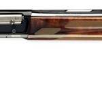 BROWNING A5 HUNTER 12GA 3" - 26"VR GLOSS BLACK/WALNUT