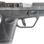 TECHNA CLIP HANDGUN RETENTION - CLIP TAURUS PT111 G2/709 SLAM
