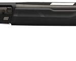 WINCHESTER SX4 12GA 3.5" 26"VR - MATTE BLACK SYNTHETIC
