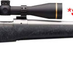 WINCHESTER 70 EXTREME WEATHER - 7MM-O8REM 22" SS/SYN/MZZLE BRK