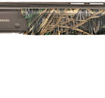 MOSSBERG EVENTIDE 12GA 3.5" - 28" MOSSY OAK VINTAGE