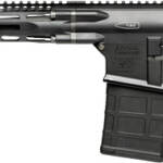 DANIEL DEF DD5 V3 RIFLE - 16" S2W 7.62 20RD M-LOK BLK