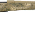 HOWA M1500 FENCE LINE 25CM - 22" THREADED PRAIRIE REAPER