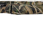 IVER JOHNSON SEMI-AUTO 12GA 3" - 28" BBL MO SAW GRASS BLADES