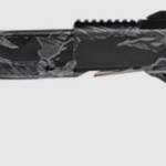 BERETTA A300 PATROL 20GA 3" - 19.1" MC3 TIGER STRIPE 7+1