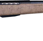 TIKKA T3X LITE 30-06 - ROUGHTECH TAN 22.4" BLUED/SYN