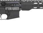 RF FR16-5.56SOC-12RPR-B5 AR - RIFLE 5.56 16" BBL. 30-SHOT