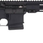 IWI ZION Z-15 5.56/223 16" - TACTICAL RIFLE 10RD B5 STOCK