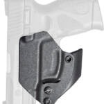 MFT HOLSTER MINIMALIST IWB - TAURUS PT111 G2 G2C G2S G3 G3C