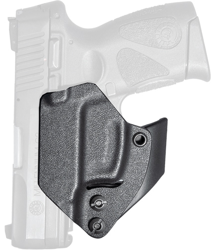 MFT HOLSTER MINIMALIST IWB - TAURUS PT111 G2 G2C G2S G3 G3C