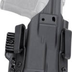 MFT HOLSTER PRO SERIES IWB - LIGHT FITS SIG P365XL TLR7 SUB