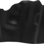 STEALTH OPERATOR MICRO COMPACT - CLIP HOLSTER BLACK