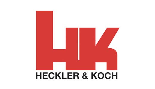 HECKLER AND KOCH (HK USA) VP9A1 F TAC 9MM BLK 15+1 VTX