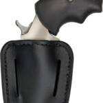 PSP HOMELAND MINIBELT SLIDE BL - FOR NORTH AMERICAN ARMS REV.