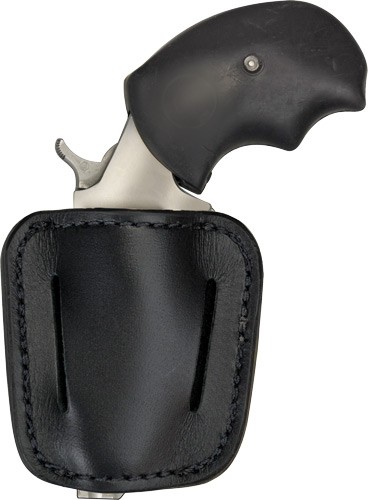 PSP HOMELAND MINIBELT SLIDE BL - FOR NORTH AMERICAN ARMS REV.