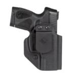 MFT HOLSTER AIWB/OWB TAURUS - PT111 G2 G2C G2S G3C