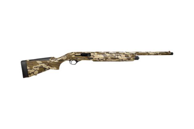 BERETTA A300 ULTIMA TKY 12/24 MOOBL