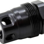 KAW VALLEY PRECISION PLAN B - BRAKE 1/2X28