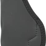 STICKY HOLSTERS LARGE AUTOS - UP TO 4.1" BARREL RH/LH BLACK
