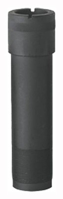 MOSSBERG ACCU-MAG CHOKE TUBE - 12GA ULTI-FULL TURKY LEAD ONLY