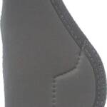 STICKY HOLSTERS MED/SMALL - FRAMED AUTOS TO 3.6" RH/LH BLK