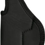 STICKY HOLSTERS OPTICS READY - SIG P365XL RH/LH BLACK