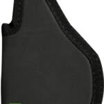 STICKY HOLSTERS OPTICS READY - SIG P365XL W/ LIGHT & LASER BL