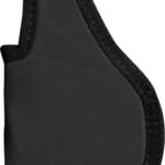 STICKY HOLSTERS OPTICS READY - SIG P320X & SIM W/ LIGHT & LAS