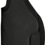 STICKY HOLSTERS OPTICS READY - GLK 172221 & SIM RH/LH BLACK