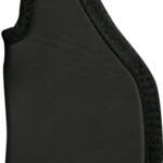 STICKY HOLSTERS OPTICS READY - GLK 172221 & SIM W/LGT/LASER