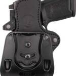 1791 PDH2.1 PADDLE HLSTR MULT- - FIT OR RH GLK 17/SIM STL BLK