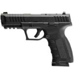 MILITARY ARMAMENT CORP MAC RA9 9MM 4.25" 17+1
