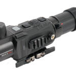NOCPIX RICO 3 PRO THERMAL - SIGHT LRF 640X512 50MM