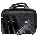 ROST MARTIN RM1F TAC 9MM 24+1 4.5" TB BNDL