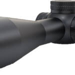 GPO SCOPE PASSION HDi 3-12X50 - 30MM G4i