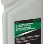 RCBS GUN CLEANER CONCENTRATE - 1 QUART MAKES 10 GALLONS