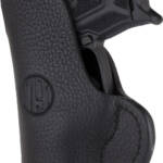 1791 SMOOTH CONCEALMNT HOL IWB - MULTI-FIT SZ0 KIM MICRO/SIM BL